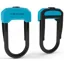 Hiplok D Bike Lock Blue
