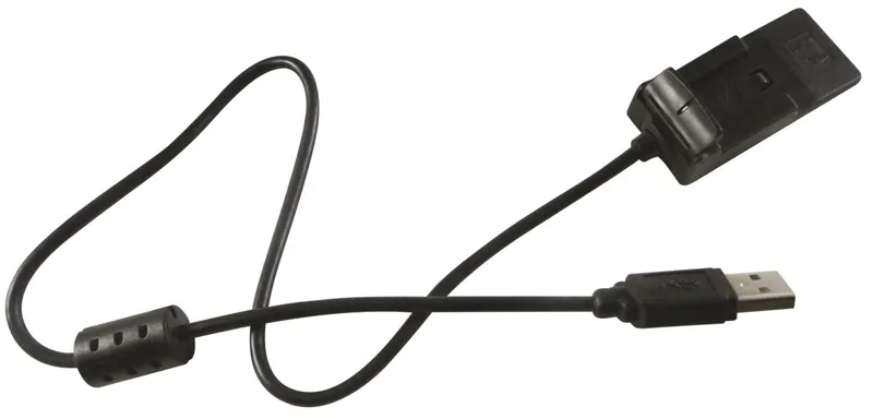 Cateye Volt Light Docking Station-1