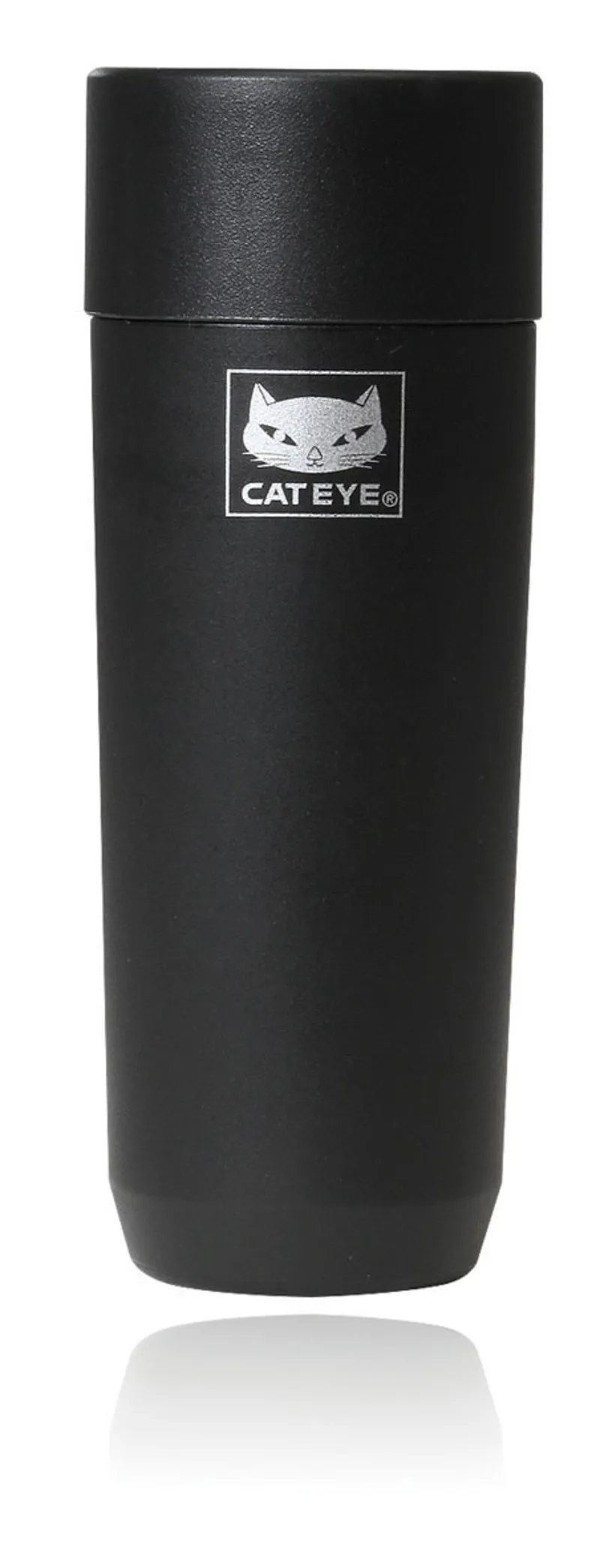 Cateye Volt Light Spare Battery