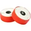 Cube Control Edition Bar Tape White/Red