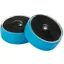 Cube Control Edition Bar Tape Black/Blue