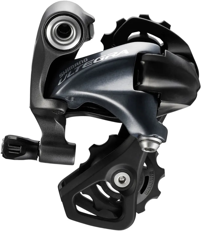 Shimano RD-6800 Ultegra 11-Speed Rear Derailleur SS