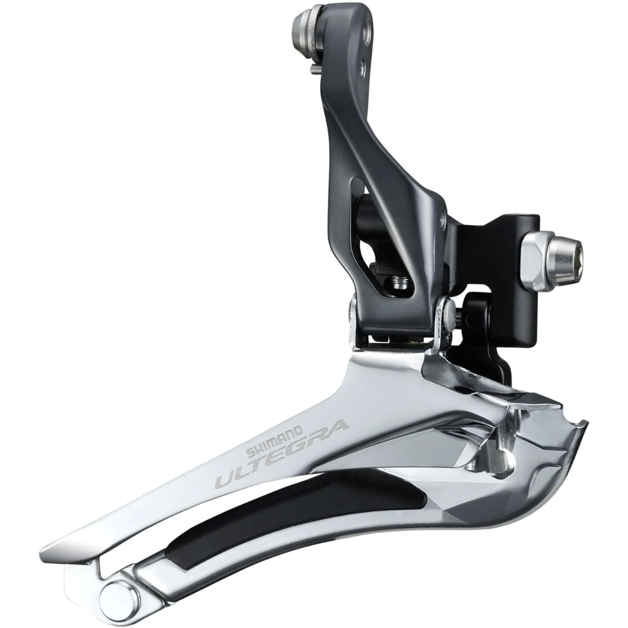 Shimano Ultegra 6800 Rear Ultegra Ss Rear Derailleur Shimano
