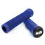 Odi Longneck Pro Flangeless Grip Blue