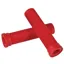 ODI Longneck Pro Flangeless Grip Red