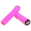 Odi Longneck Pro Flangeless Grip Pink