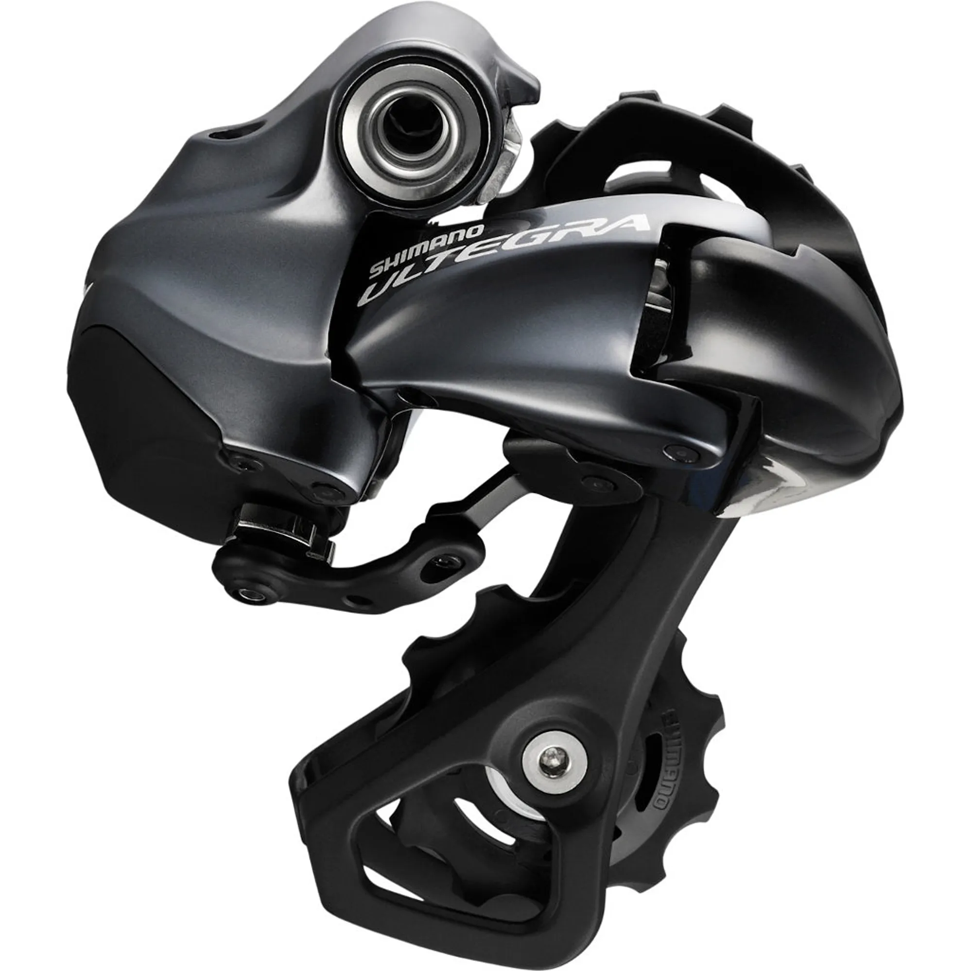Shimano Ultegra RD 6870 Di2 11 Speed Rear Derailleur