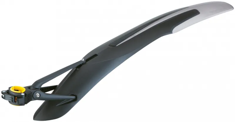 Topeak Defender XC1/XC11 Mudguard Set 26in-1
