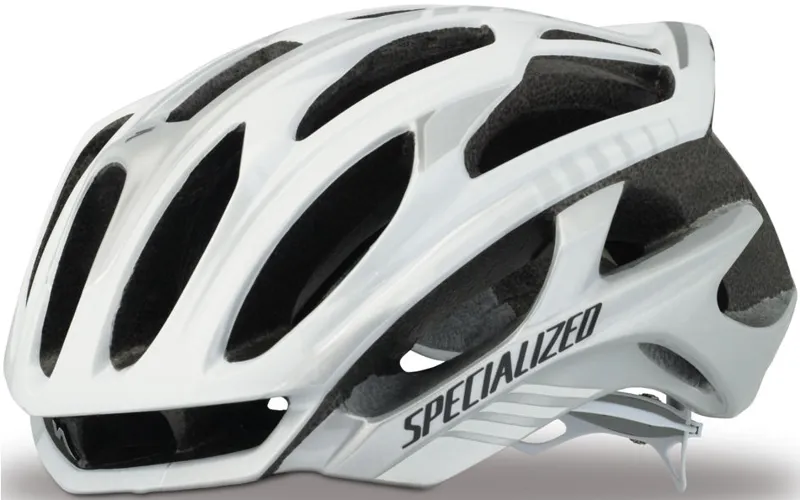 s works mtb helmet