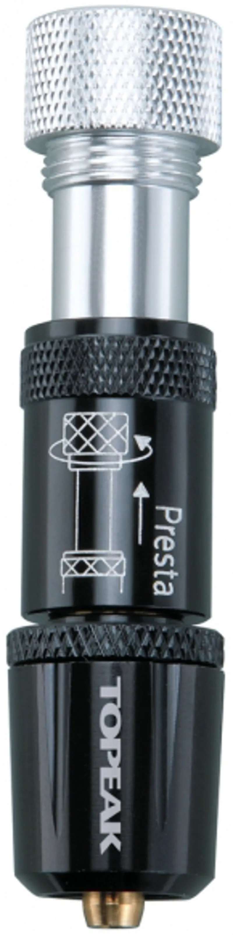 Topeak Threadlock Kit-2