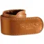 Brooks Trouser Straps Honey