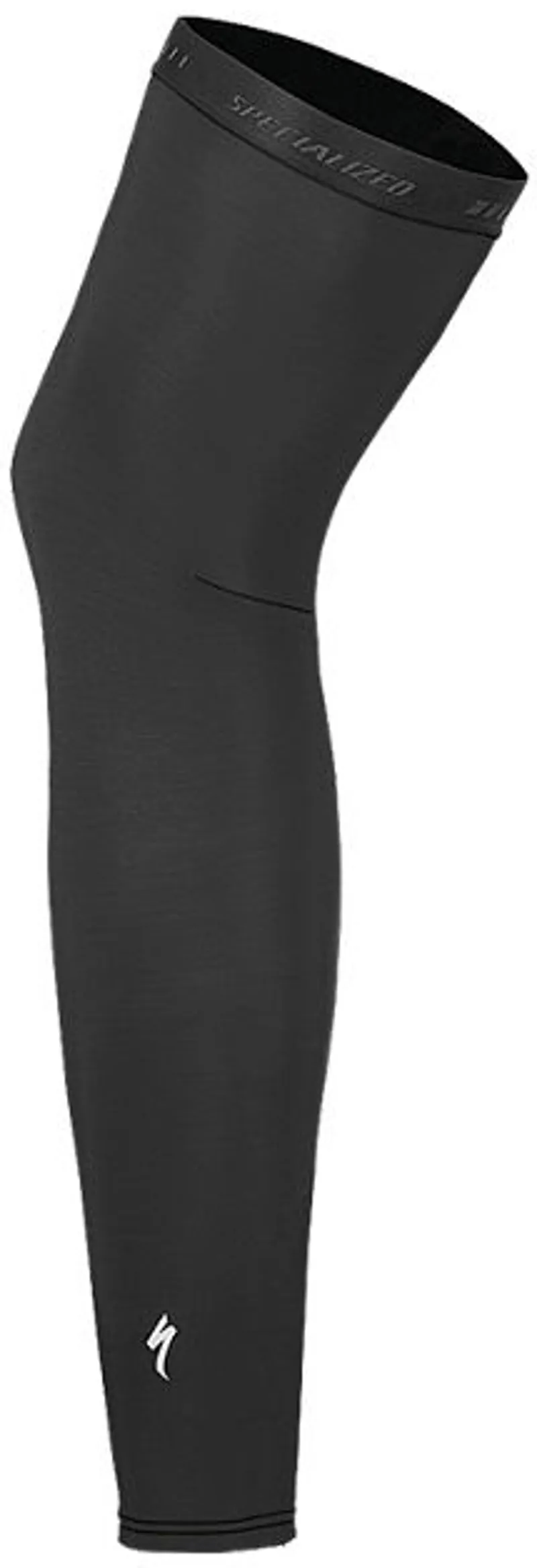 Specialized Therminal Leg Warmers Black