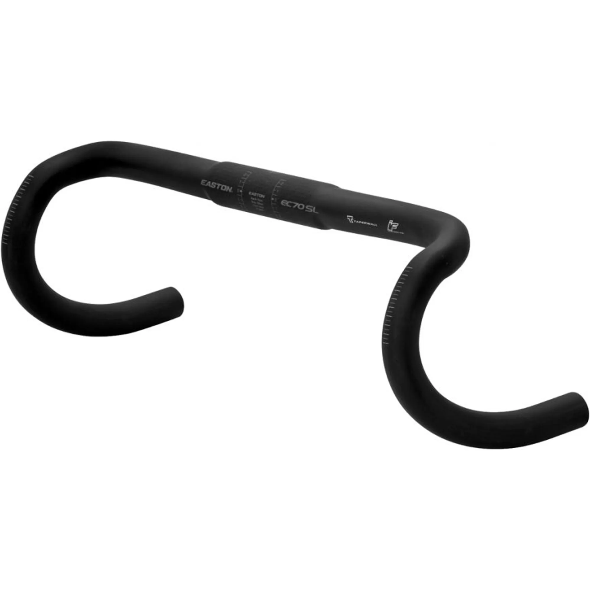 Easton ec70 mtb handlebar on sale
