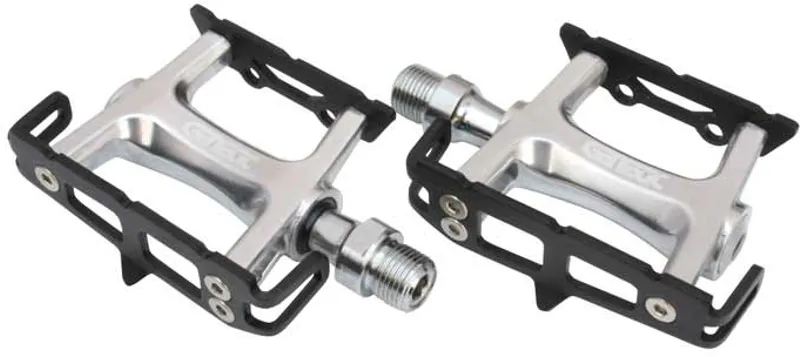 Genetic Pro Track Pedals Purple-4