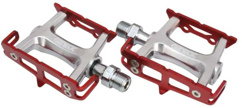 Genetic Pro Track Pedals Purple-1