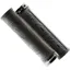 Race Face Half Nelson Lock On Grips Black