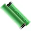 Race Face Half Nelson Lock On Grip Green