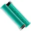 Race Face Half Nelson Lock On Grips Turquoise
