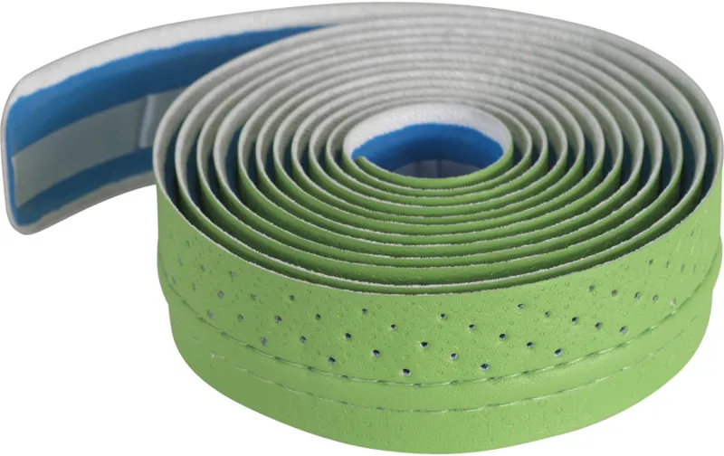 Fizik Performance Bar Tape Green