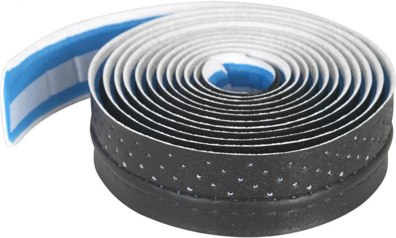 Fizik Performance Bar Tape Black