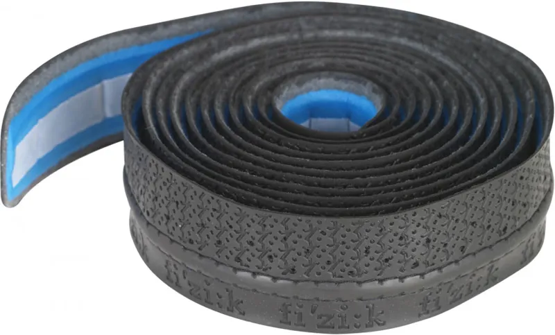 Fizik Performance Bar Tape Tacky Black