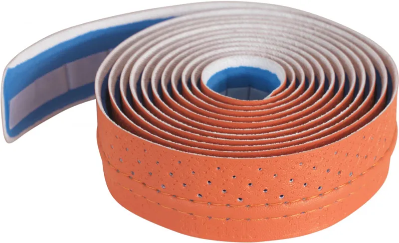 fizik bar tape performance 3mm thick