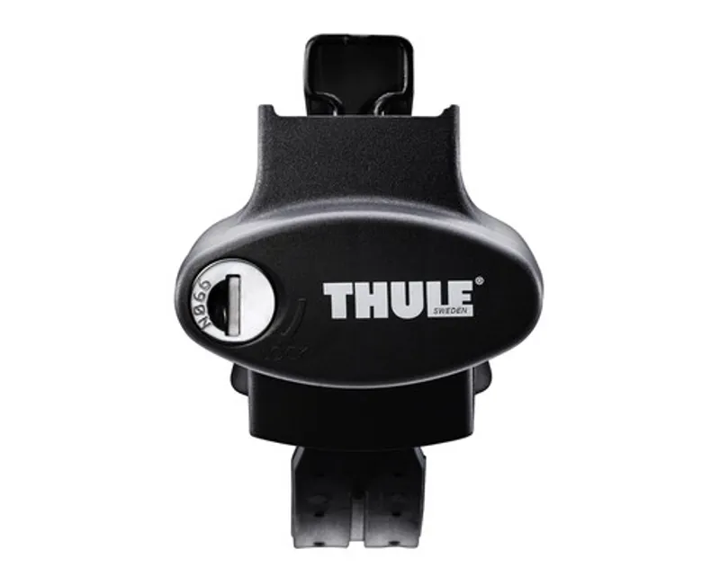 Thule 775 XRoad Railing Foot System-1