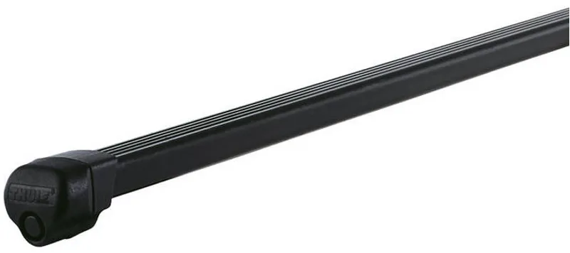 Thule Rapid System Square Bars