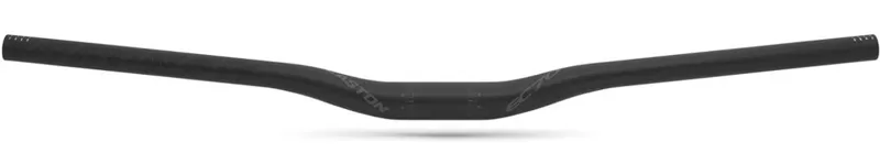 Easton EC70 MTB Carbon Riser Handlebar-1
