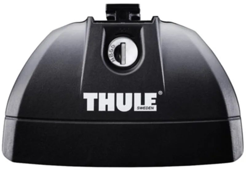 Thule 753 Rapid Fixpoint XT Foot-1