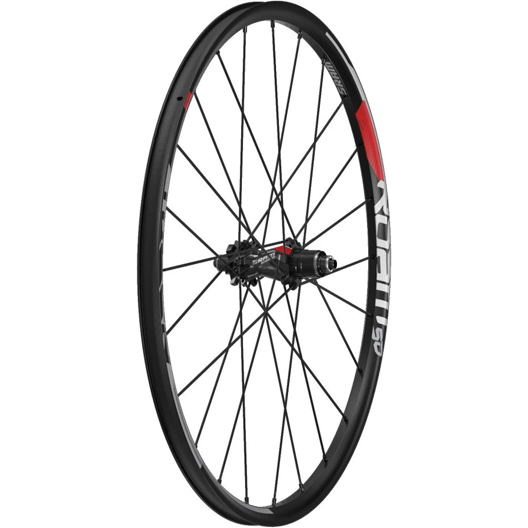 Sram roam 50 hotsell
