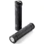 Hope SL Lock-On Handlebar Grips Black