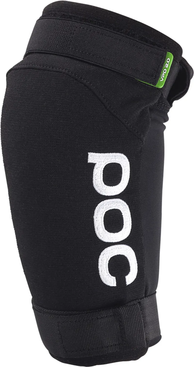 POC Joint VPD 2.0 Elbow Guard Black