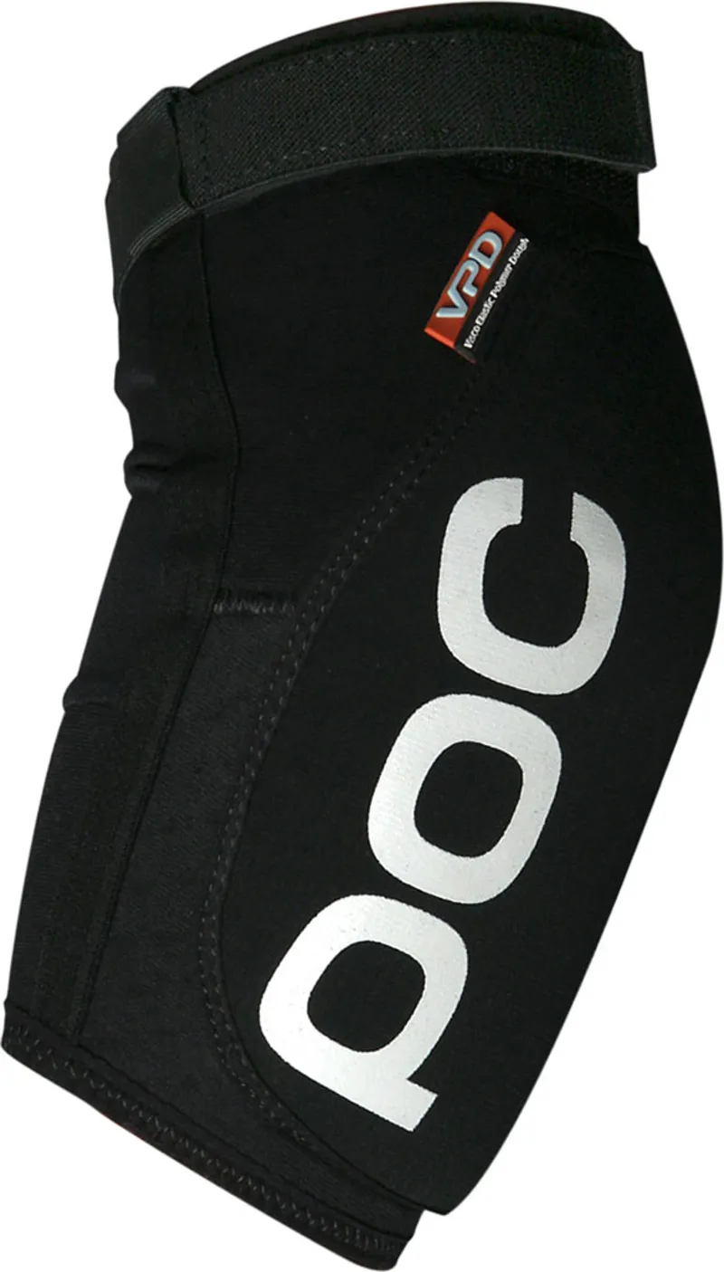 POC Joint VPD Elbow Guard Black