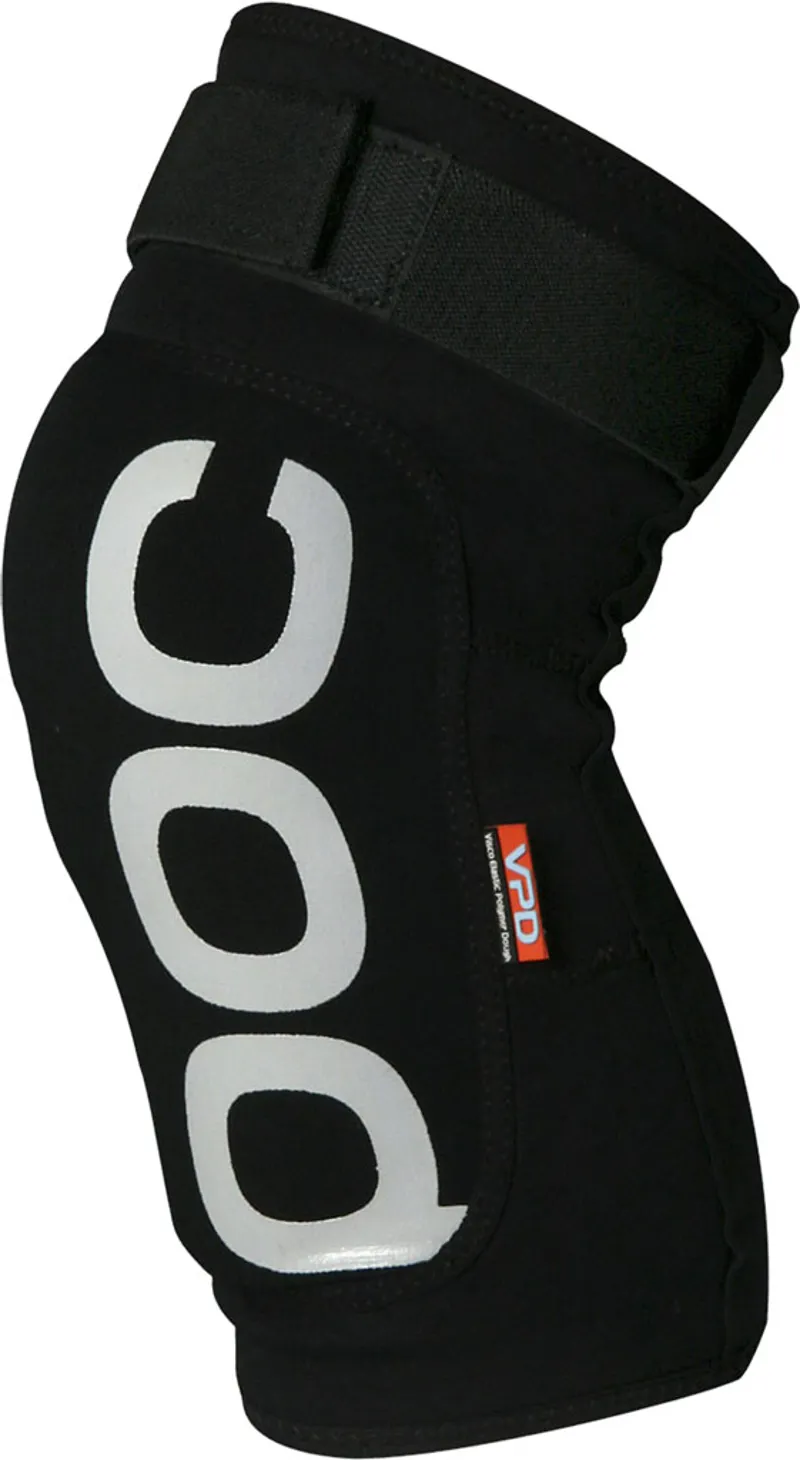 POC Joint VPD Knee Guard Black