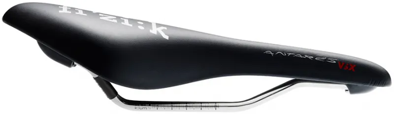 Fizik Antares Versus-X Saddle Kium