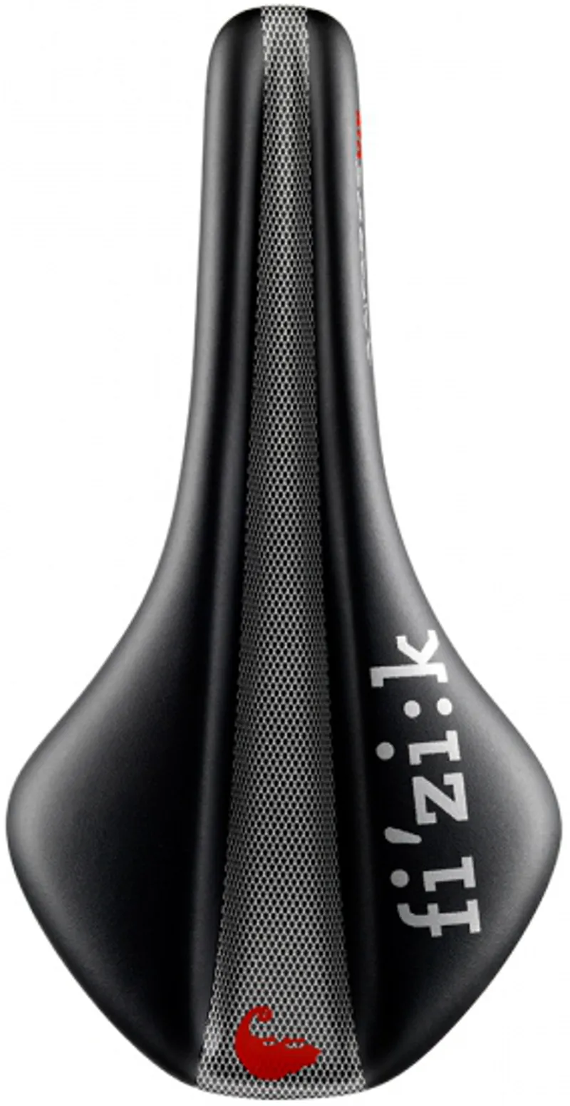 Fizik Antares Versus-X Saddle Kium-1