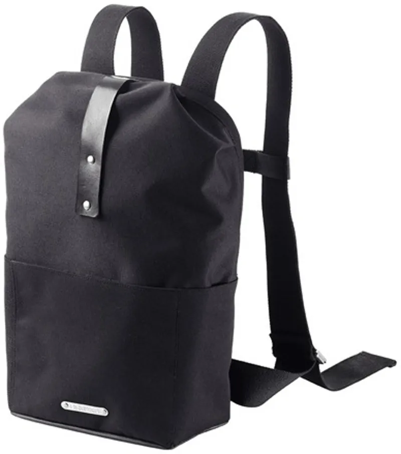 Brooks Dalston Waterproof Knapsack