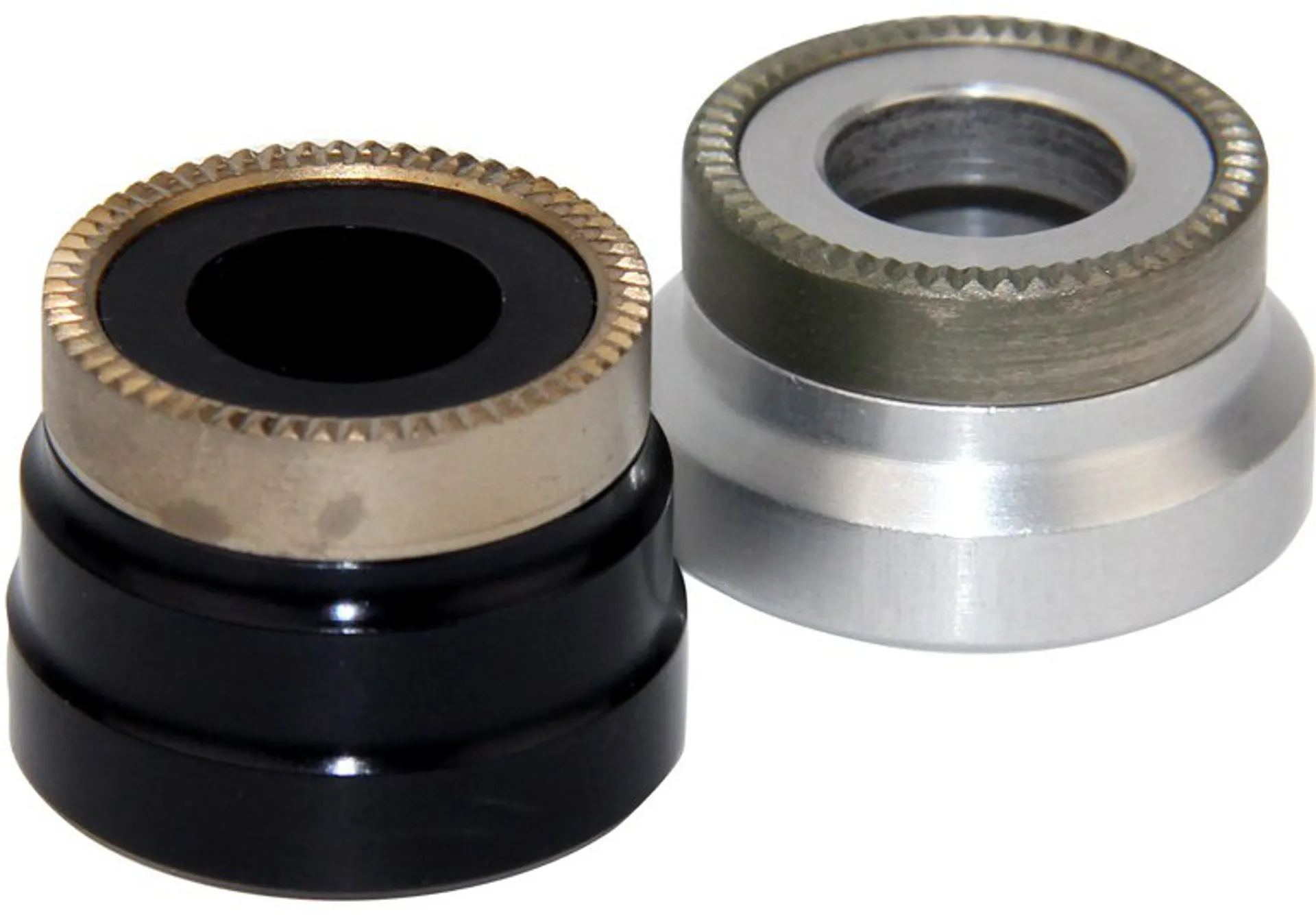 Hope Pro 2 Evo Rear Thro Axle Conversion Kit