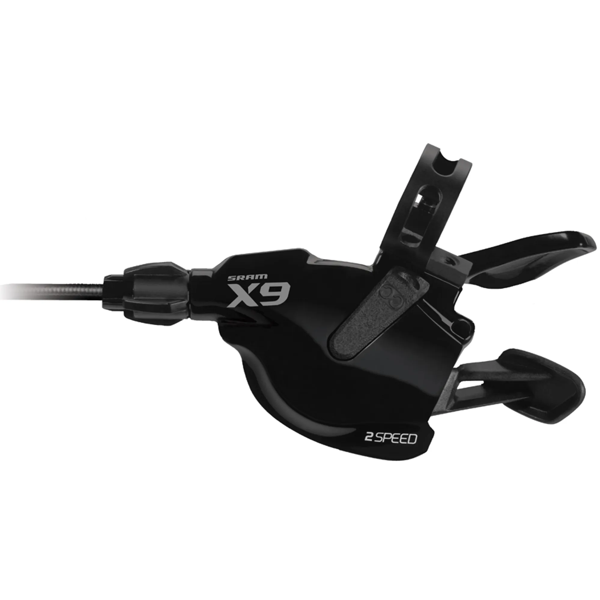 Sram x9 sales