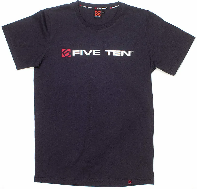 Five Ten FT T-Shirt Phantom