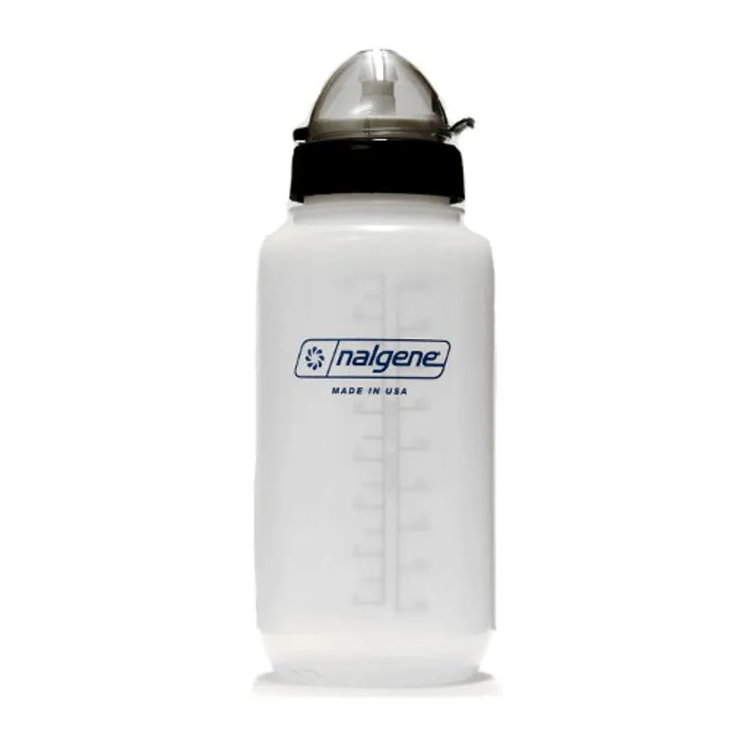 Nalgene All Terrain ATB Bottle