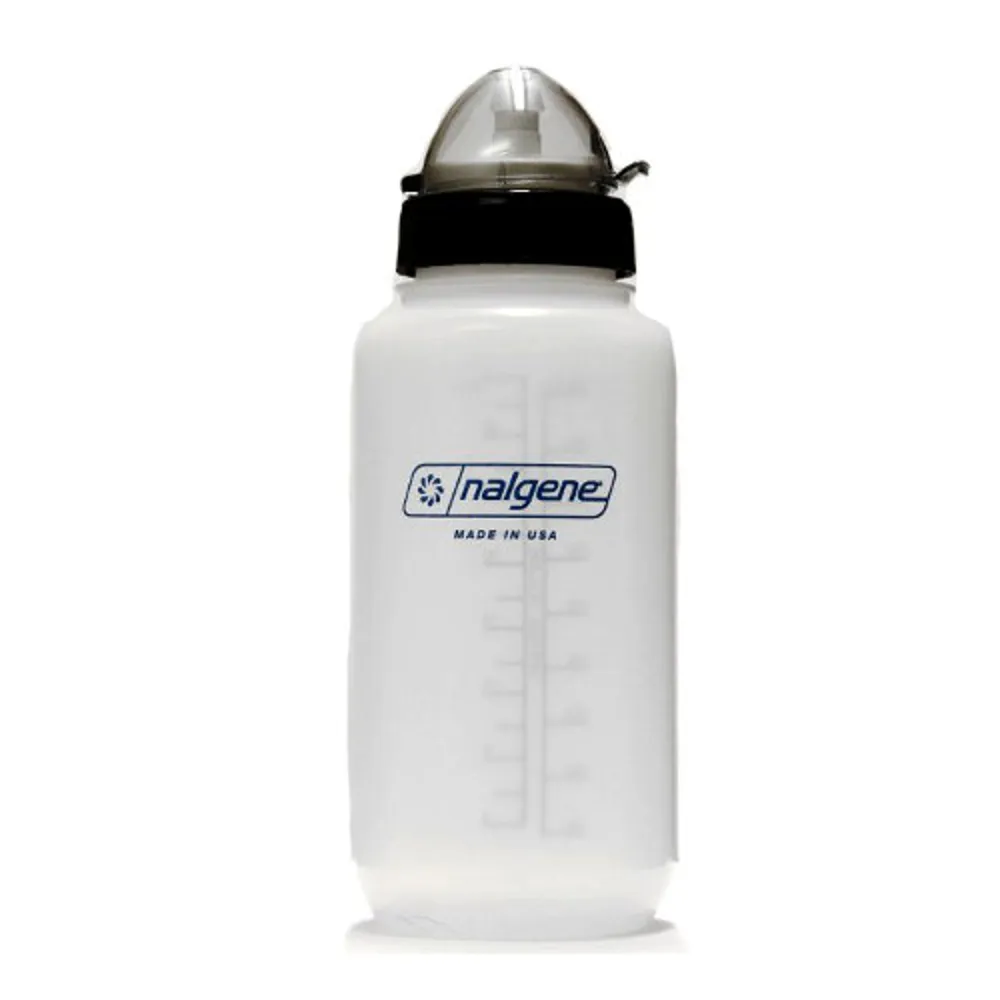 Image of Nalgene All Terrain ATB Bottle