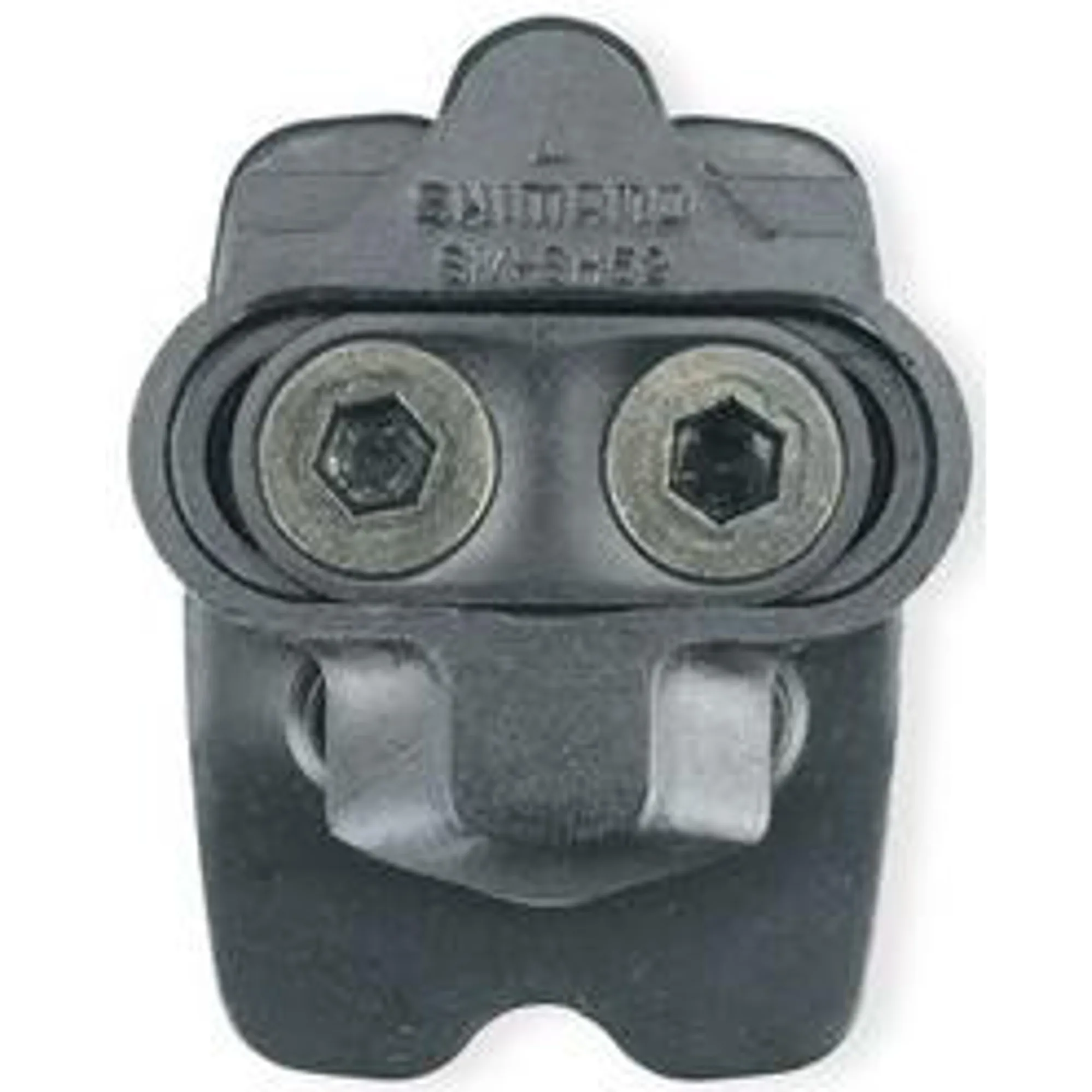 Shimano SH52 Mountain Bike SPD Cleat for PD-M858 Pair