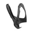 Elite Cannibal Resin Bottle Cage Matte Black