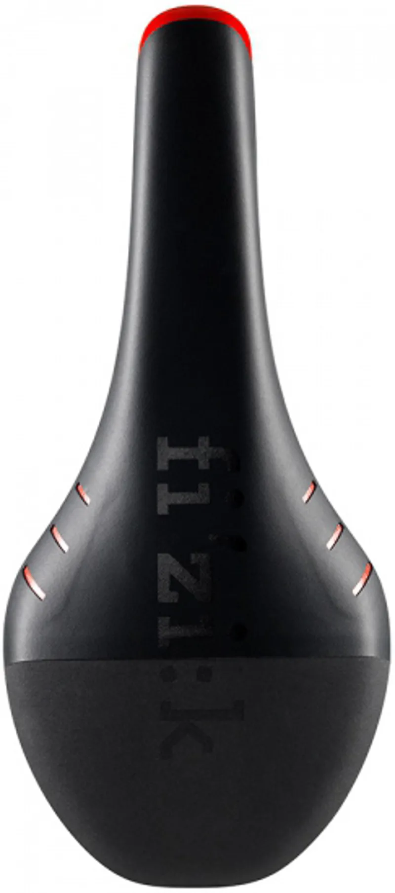 Fizik Tundra M5 Saddle Black/Red