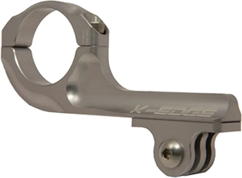 K-Edge Go Big Pro Handlebar Mount-1