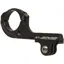K-Edge Go Big Pro Handlebar Mount Black