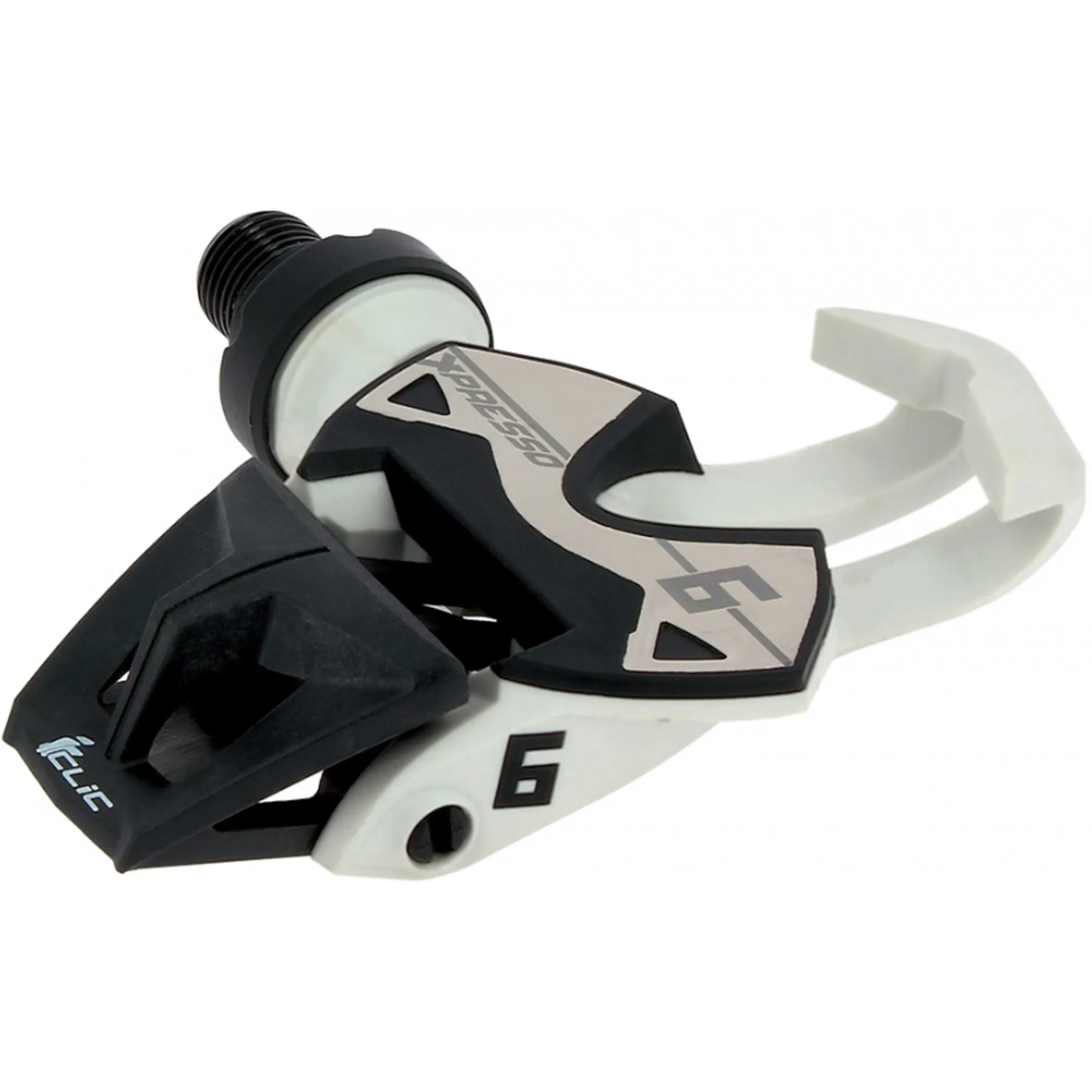 Time road pedals hotsell