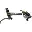 Shimano Saint M820 Bled Hydraulic Disc Brake Front